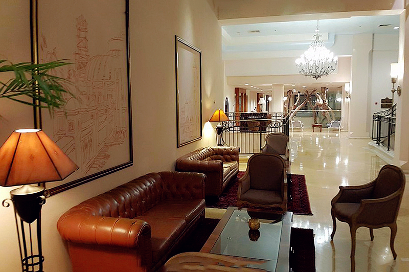 ../Images/CHEN,YEN-LIN.Israel.Herods Vitalis Spa Hotel Eilat (55).jpg